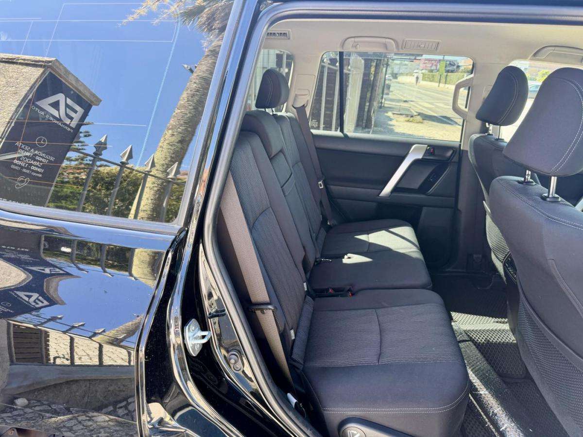 toyota-land-cruiser-prado-2018-gasolina-2694cc