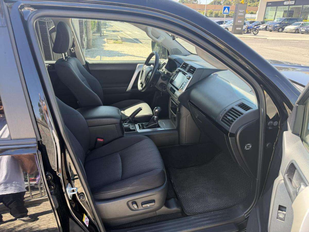 toyota-land-cruiser-prado-2018-gasolina-2694cc