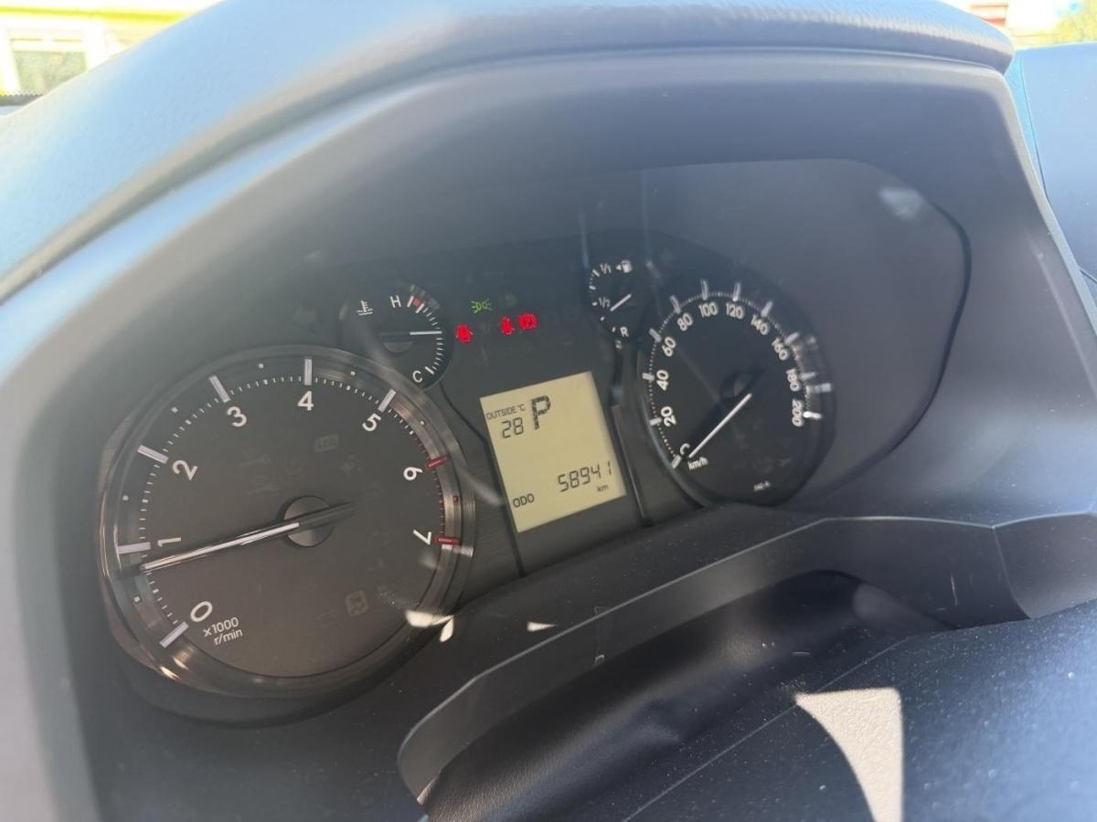 toyota-land-cruiser-prado-2018-gasolina-2694cc