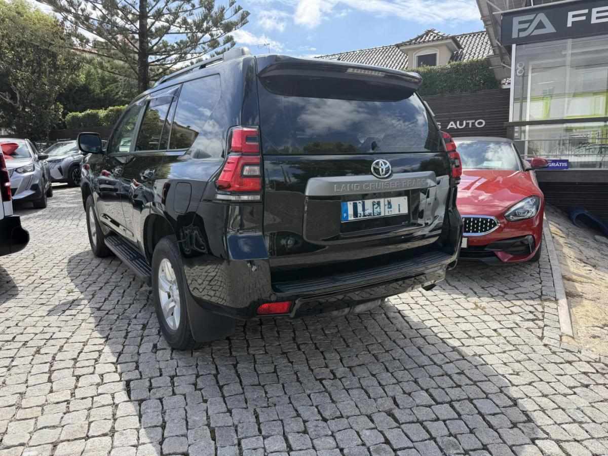 toyota-land-cruiser-prado-2018-gasolina-2694cc