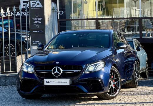 mercedes-benz-classe-e-2019-gasolina-3982cc