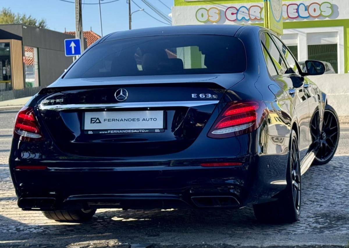 mercedes-benz-classe-e-2019-gasolina-3982cc