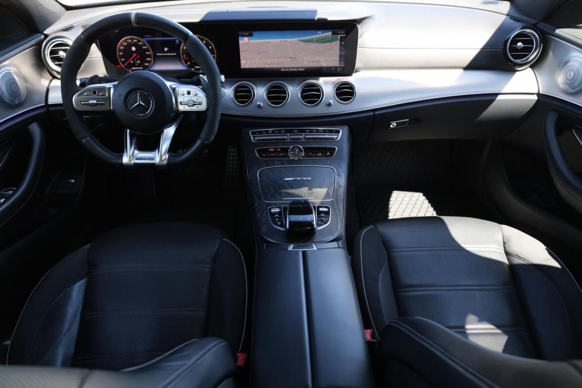 mercedes-benz-classe-e-2019-gasolina-3982cc