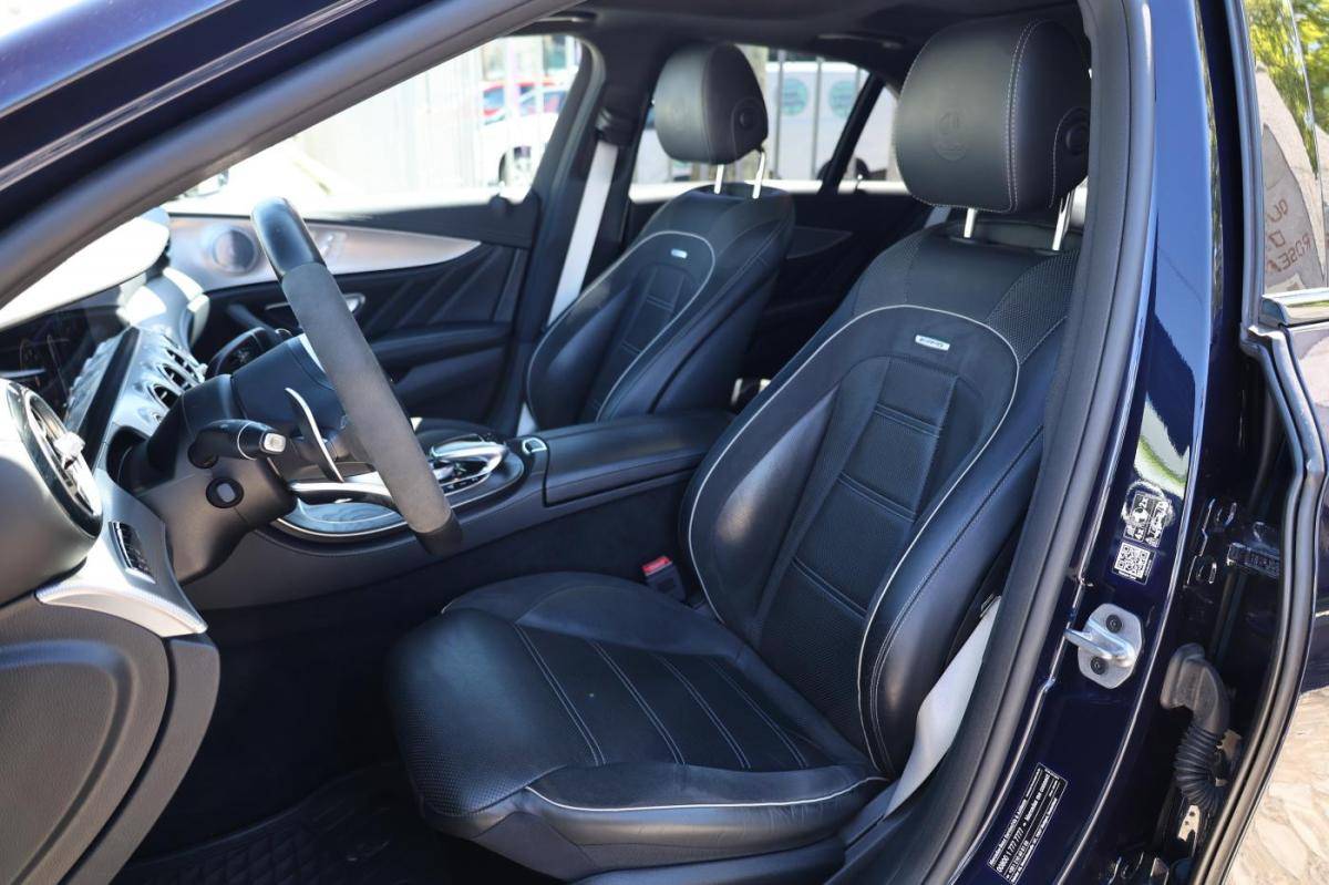 mercedes-benz-classe-e-2019-gasolina-3982cc