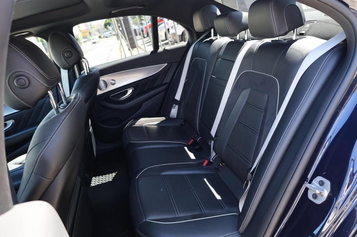mercedes-benz-classe-e-2019-gasolina-3982cc