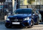 mercedes-benz-classe-e-2019-gasolina-3982cc