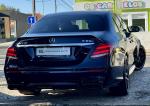 mercedes-benz-classe-e-2019-gasolina-3982cc