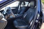 mercedes-benz-classe-e-2019-gasolina-3982cc