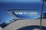 mercedes-benz-classe-e-2019-gasolina-3982cc