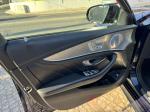 mercedes-benz-classe-e-2019-gasolina-3982cc