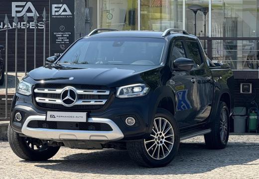 mercedes-benz-classe-x-2019-diesel-2987cc