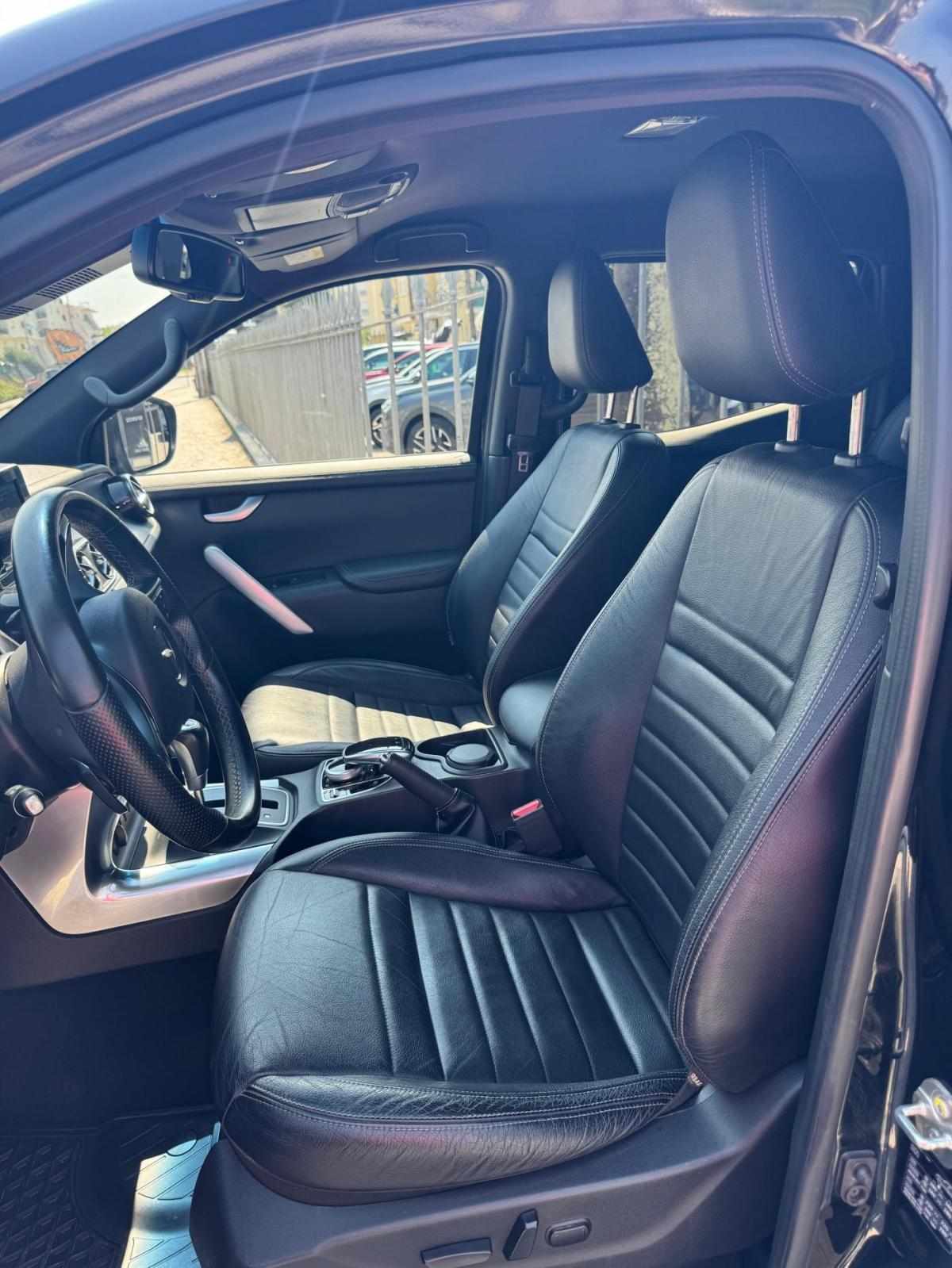 mercedes-benz-classe-x-2019-diesel-2987cc