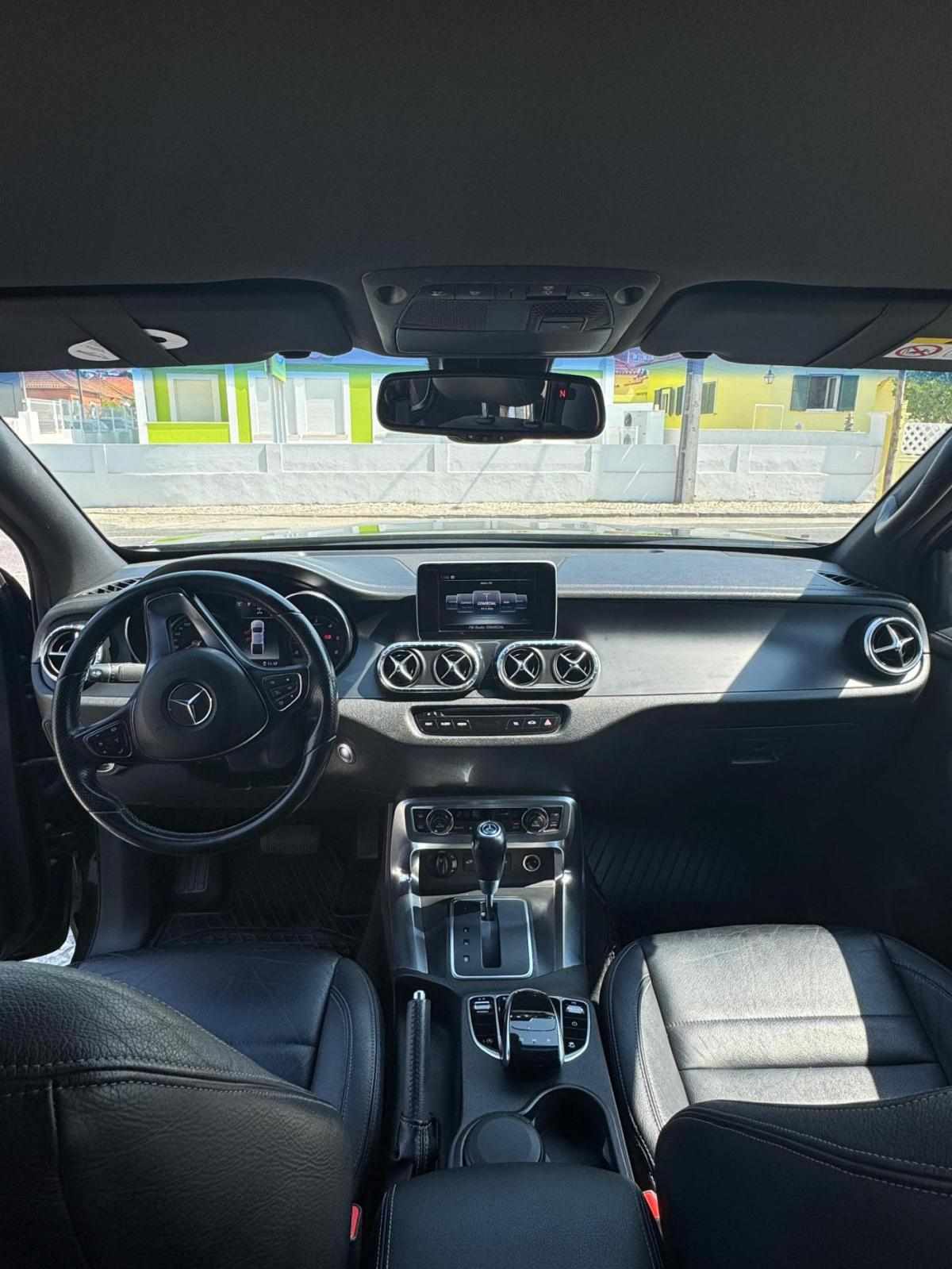 mercedes-benz-classe-x-2019-diesel-2987cc