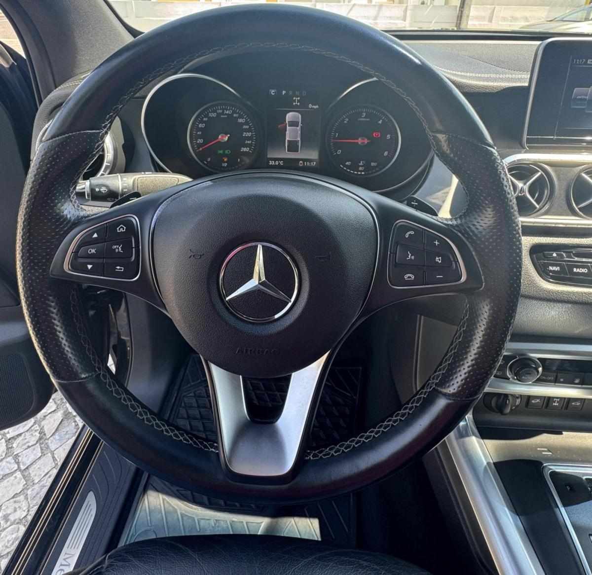 mercedes-benz-classe-x-2019-diesel-2987cc