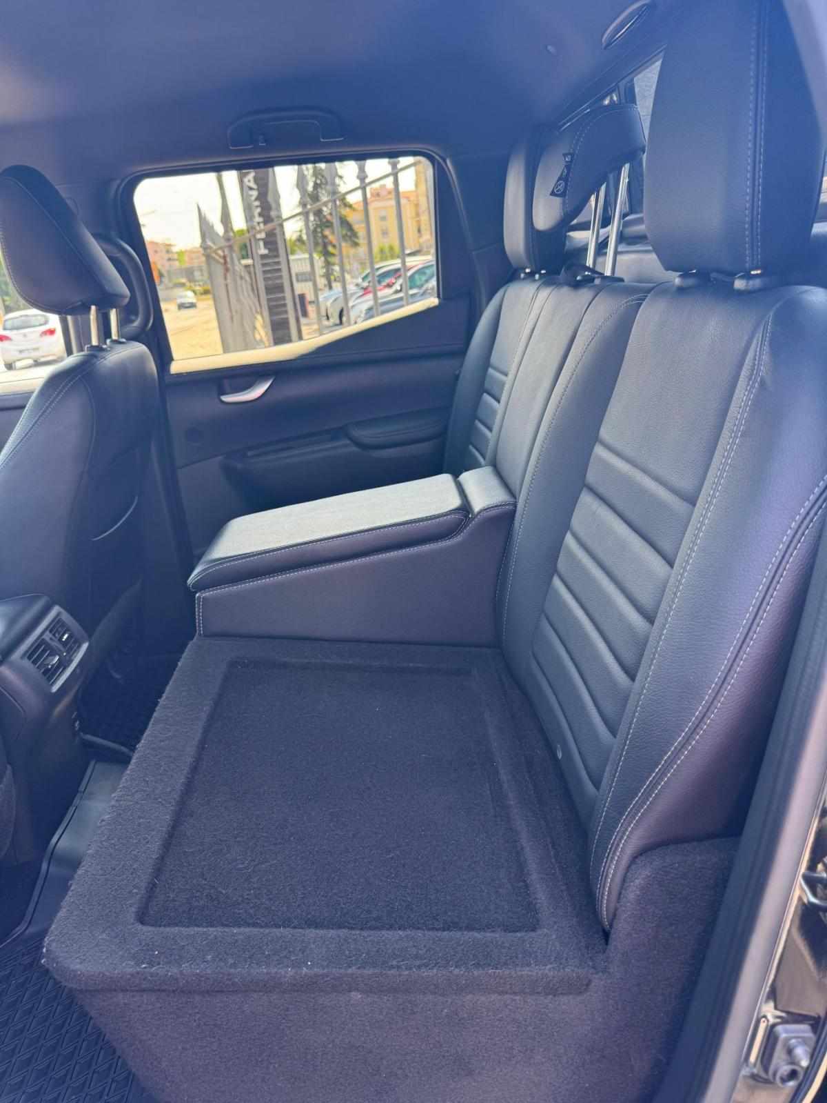 mercedes-benz-classe-x-2019-diesel-2987cc