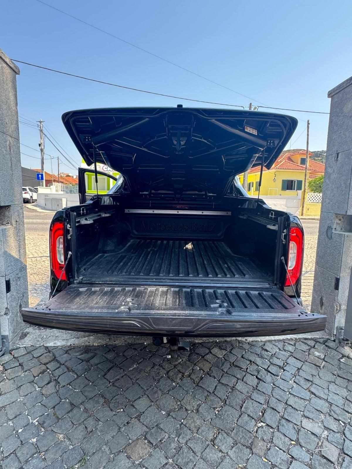 mercedes-benz-classe-x-2019-diesel-2987cc
