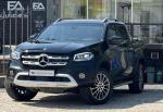 mercedes-benz-classe-x-2019-diesel-2987cc