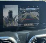 mercedes-benz-classe-x-2019-diesel-2987cc