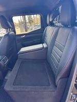 mercedes-benz-classe-x-2019-diesel-2987cc