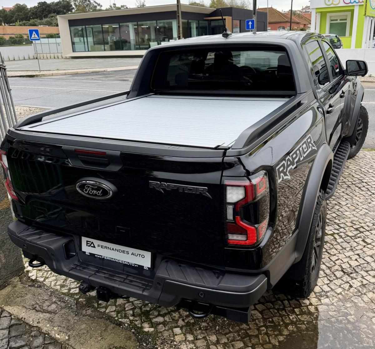 ford-ranger-2026-diesel-1995cc