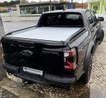 ford-ranger-2026-diesel-1995cc