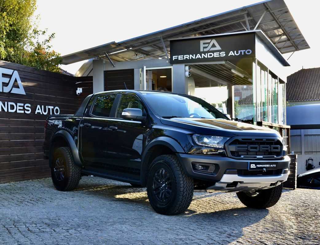 ford-ranger-2021-diesel-1995cc