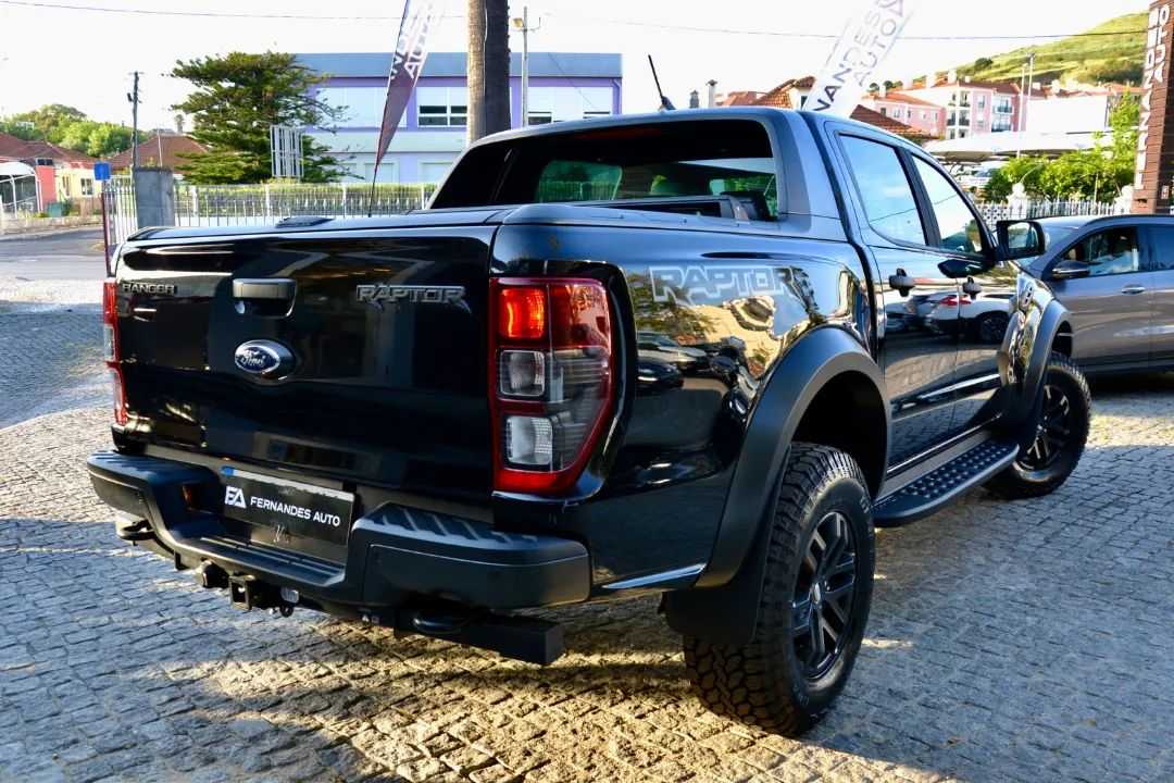 ford-ranger-2021-diesel-1995cc