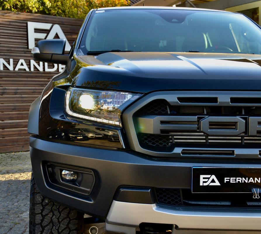 ford-ranger-2021-diesel-1995cc
