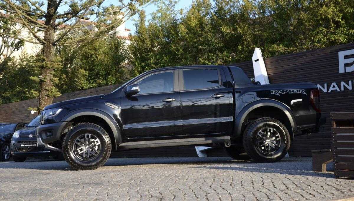 ford-ranger-2021-diesel-1995cc