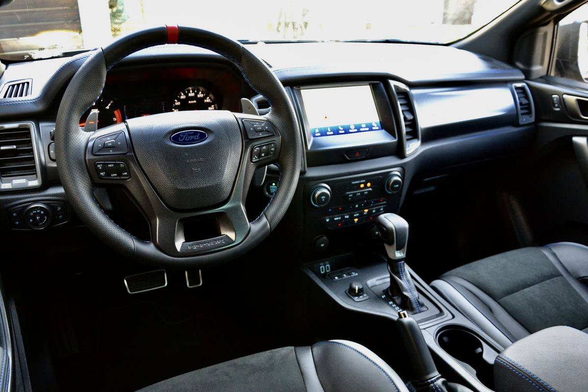 ford-ranger-2021-diesel-1995cc