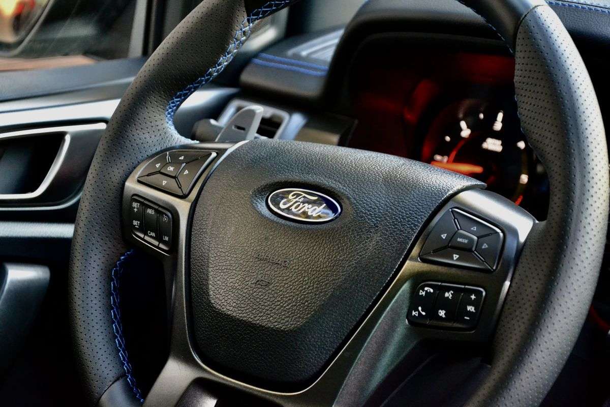 ford-ranger-2021-diesel-1995cc