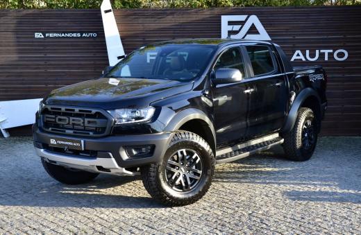 ford-ranger-2021-diesel-1995cc