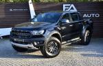 ford-ranger-2021-diesel-1995cc