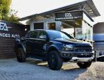 ford-ranger-2021-diesel-1995cc