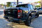 ford-ranger-2021-diesel-1995cc