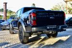 ford-ranger-2021-diesel-1995cc