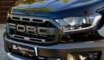 ford-ranger-2021-diesel-1995cc