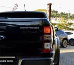 ford-ranger-2021-diesel-1995cc