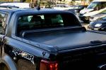 ford-ranger-2021-diesel-1995cc