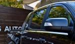 ford-ranger-2021-diesel-1995cc