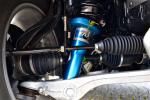 ford-ranger-2021-diesel-1995cc