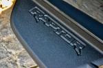 ford-ranger-2021-diesel-1995cc