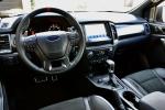 ford-ranger-2021-diesel-1995cc