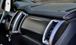 ford-ranger-2021-diesel-1995cc