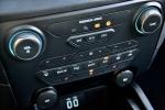 ford-ranger-2021-diesel-1995cc