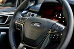 ford-ranger-2021-diesel-1995cc