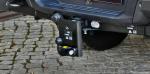 ford-ranger-2021-diesel-1995cc