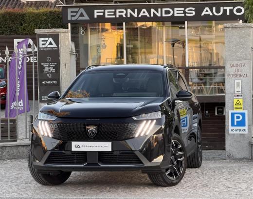peugeot-5008-2025-gasolina-1199cc