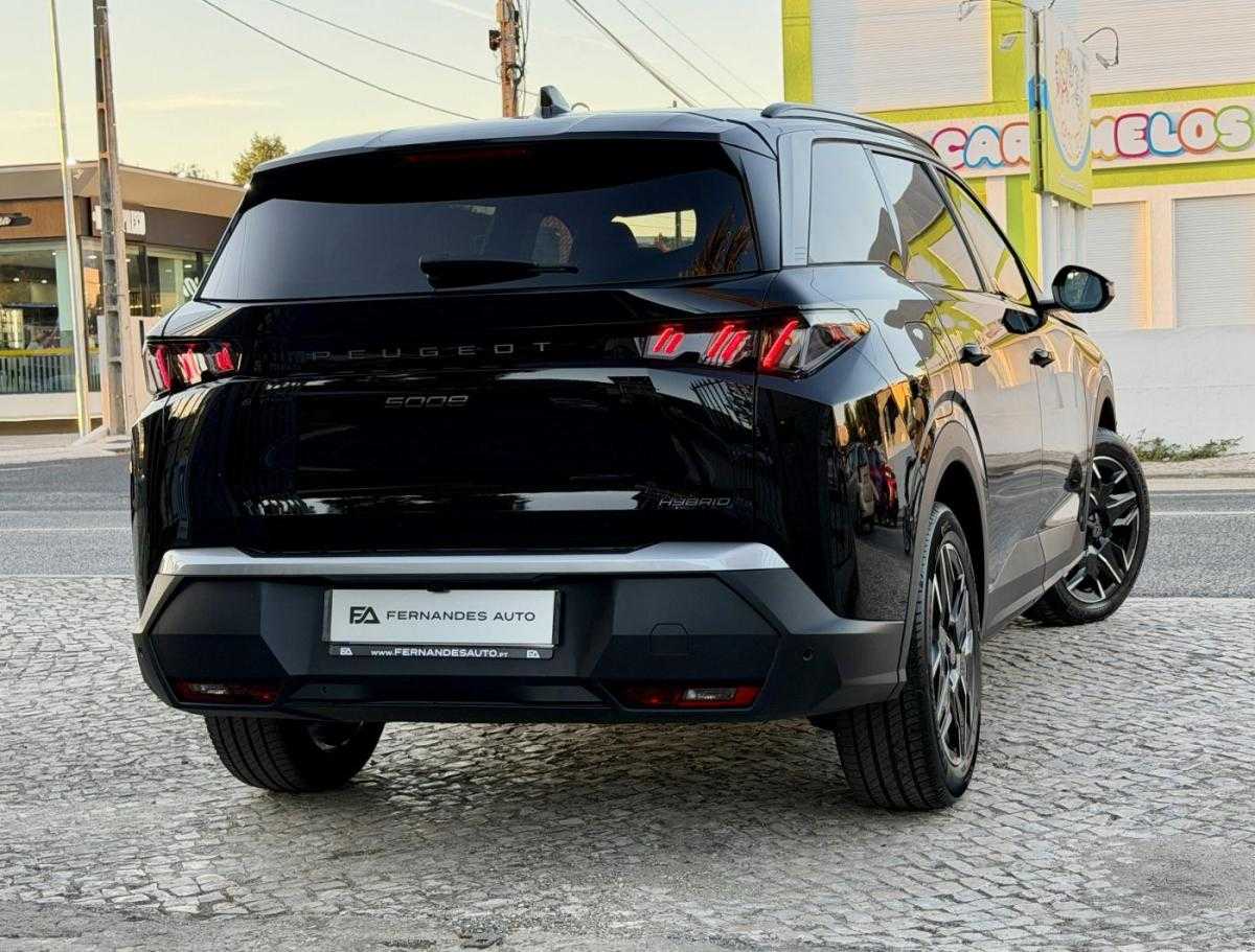 peugeot-5008-2025-gasolina-1199cc