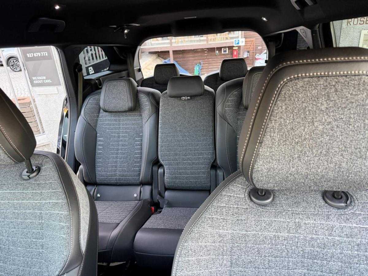 peugeot-5008-2025-gasolina-1199cc